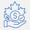 carbon-tax-rebate-icon Remise sur la taxe carbone