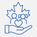 Allocation canadienne pour enfants (ACE) Allocation canadienne pour enfants (ACE)