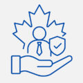employment-insurance-icon Assurance-emploi (AE)