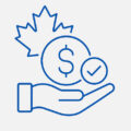 gst-icon Remboursement de la TPS
